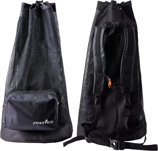 Athletico Scuba Diving Bag