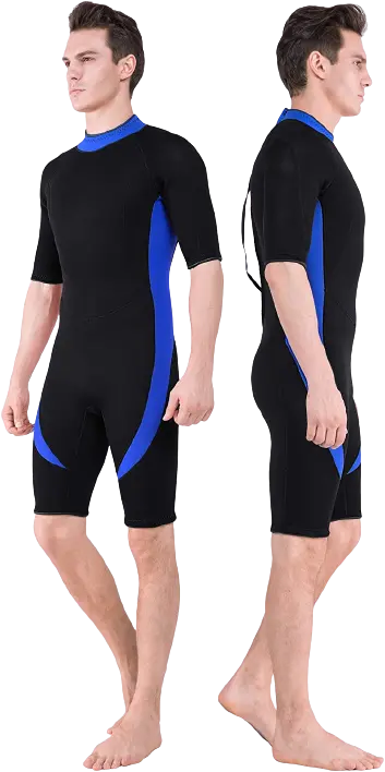 DEHAI Wetsuit