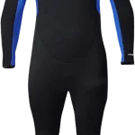 Lemorecn Men's Wetsuit