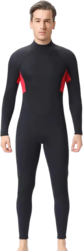 REALON Wetsuit Men