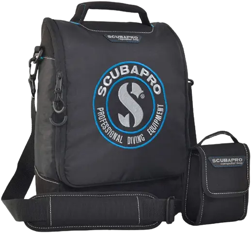 Scubapro Regulator Tech Dive Bag